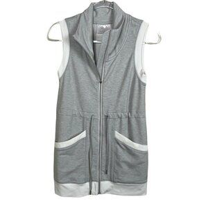 Calia‎ Carrie Underwood Limited Edition Bahia Vest
